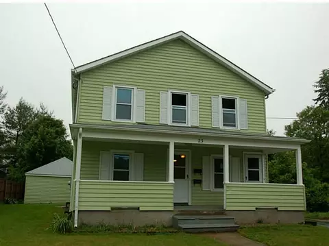 23 Fairview Ave, Westerly, RI 02891 photo 1