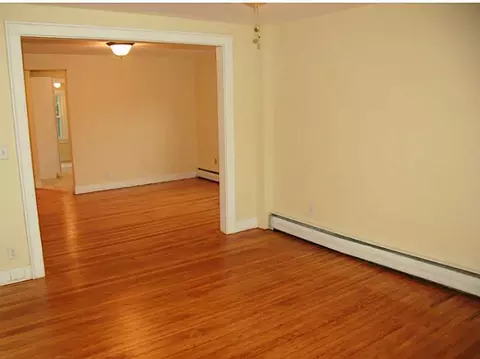 23 Fairview Ave, Westerly, RI 02891 photo 6