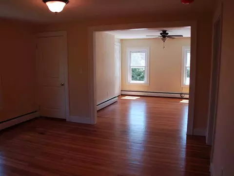 23 Fairview Ave, Westerly, RI 02891 photo 15