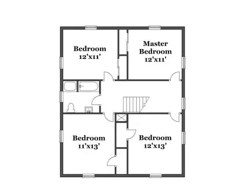 116 Shawomet Ave, Warwick, RI 02889 photo 15