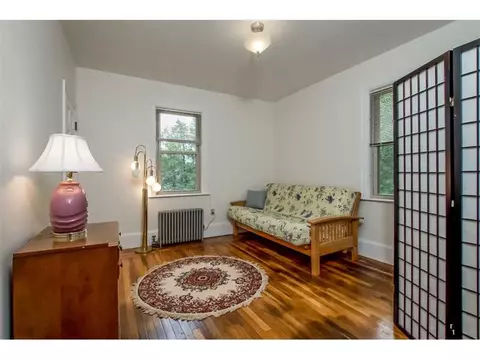116 Shawomet Ave, Warwick, RI 02889 photo 14