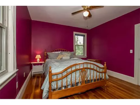 116 Shawomet Ave, Warwick, RI 02889 photo 13
