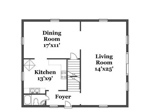 116 Shawomet Ave, Warwick, RI 02889 photo 12