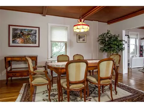 116 Shawomet Ave, Warwick, RI 02889 photo 8
