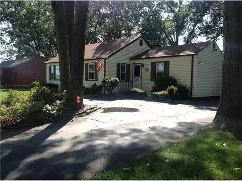 67 Observatory Rd, Warwick, RI 02888 photo 1
