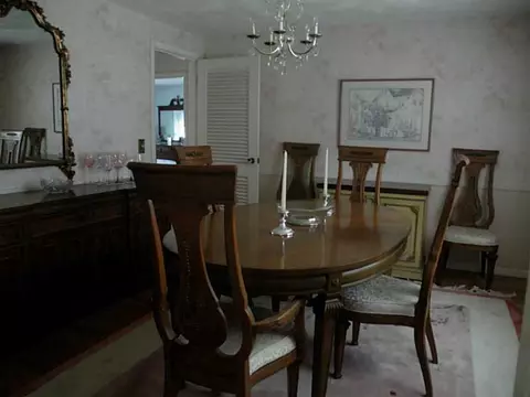 34 Landmark Rd, Warwick, RI 02886 photo 4