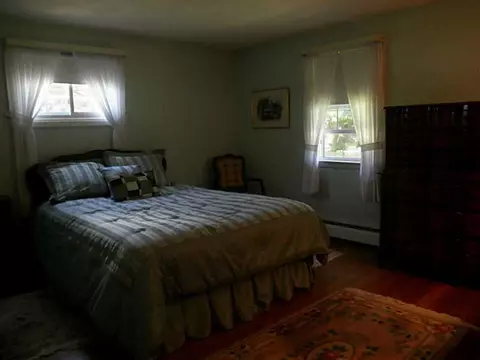 34 Landmark Rd, Warwick, RI 02886 photo 8