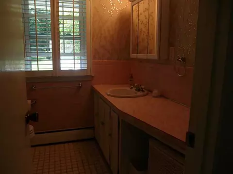 34 Landmark Rd, Warwick, RI 02886 photo 10