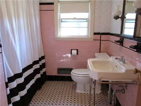 41 Parkview Ave, Warwick, RI 02888 photo 8