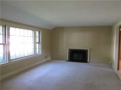 41 Parkview Ave, Warwick, RI 02888 photo 2