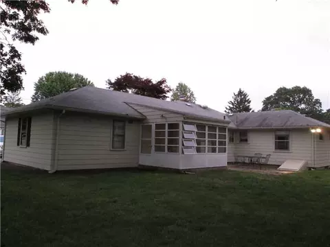 41 Parkview Ave, Warwick, RI 02888 photo 11