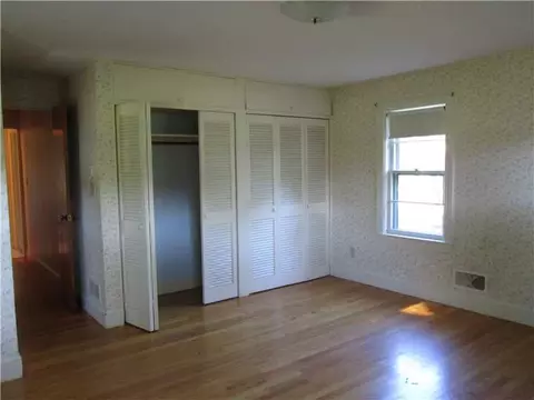 41 Parkview Ave, Warwick, RI 02888 photo 7