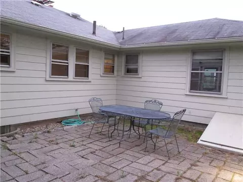 41 Parkview Ave, Warwick, RI 02888 photo 10