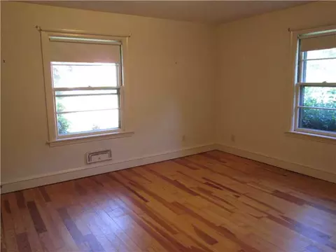41 Parkview Ave, Warwick, RI 02888 photo 6