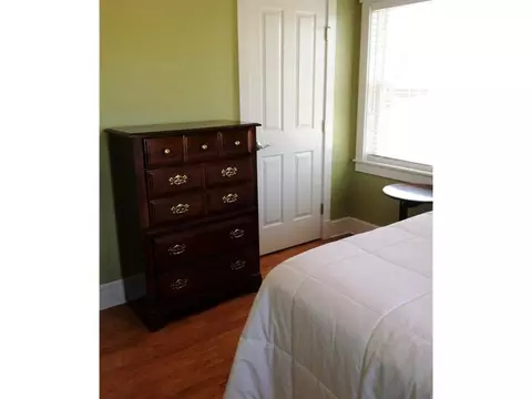 265 Post Rd #14, Warwick, RI 02888 photo 11