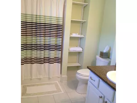265 Post Rd #14, Warwick, RI 02888 photo 12