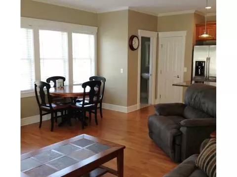 265 Post Rd #14, Warwick, RI 02888 photo 4