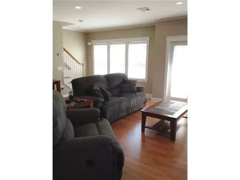 265 Post Rd #14, Warwick, RI 02888 photo 7