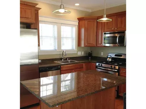 265 Post Rd #14, Warwick, RI 02888 photo 2