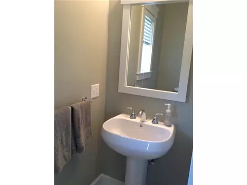265 Post Rd #14, Warwick, RI 02888 photo 6