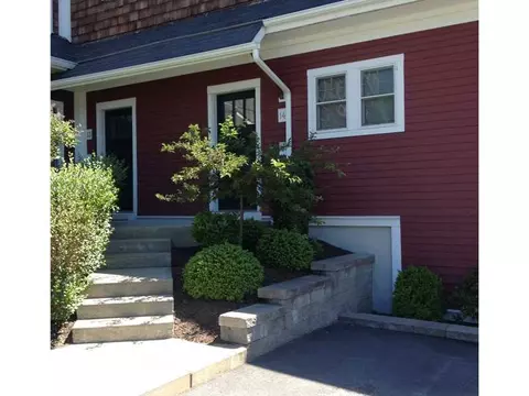 265 Post Rd #14, Warwick, RI 02888 photo 17