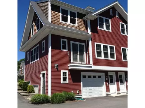 265 Post Rd #14, Warwick, RI 02888 photo 15