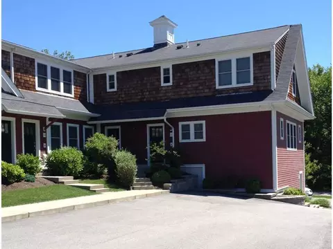265 Post Rd #14, Warwick, RI 02888 photo 1