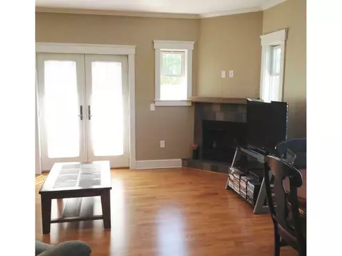 265 Post Rd #14, Warwick, RI 02888 photo 5