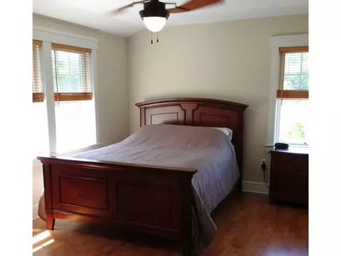 265 Post Rd #14, Warwick, RI 02888 photo 8