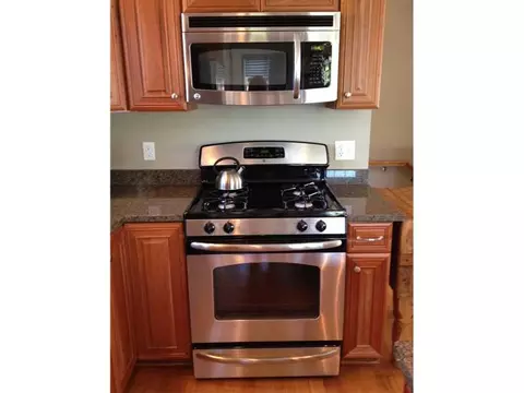 265 Post Rd #14, Warwick, RI 02888 photo 3
