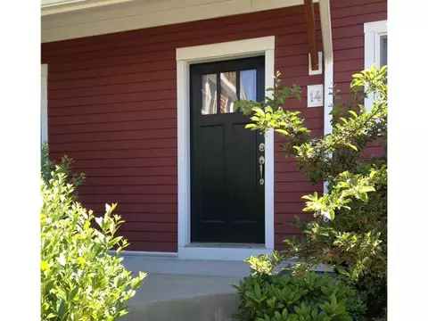 265 Post Rd #14, Warwick, RI 02888 photo 18
