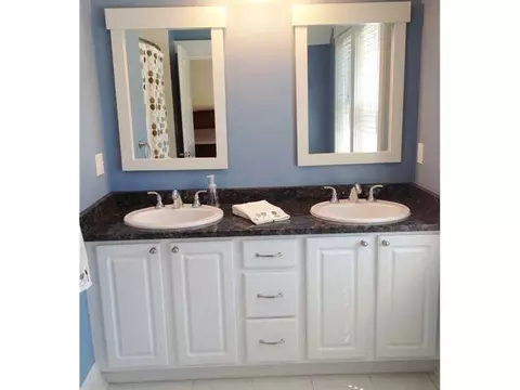 265 Post Rd #14, Warwick, RI 02888 photo 9