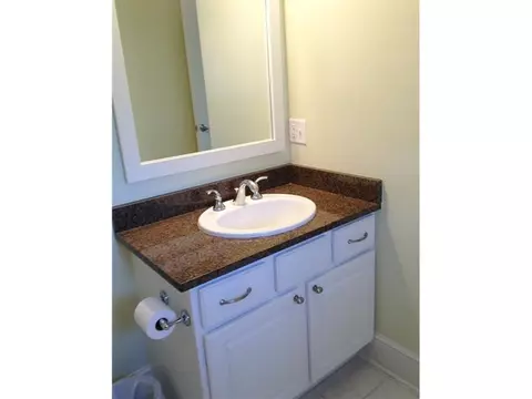 265 Post Rd #14, Warwick, RI 02888 photo 13