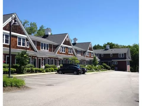 265 Post Rd #14, Warwick, RI 02888 photo 16