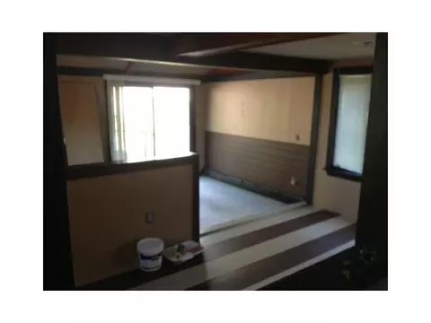 26 St Leon Ave, Woonsocket, RI 02895 photo 4