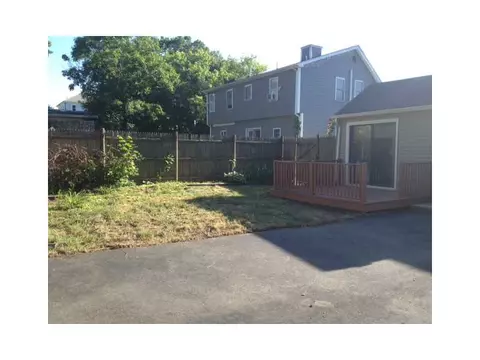 26 St Leon Ave, Woonsocket, RI 02895 photo 2