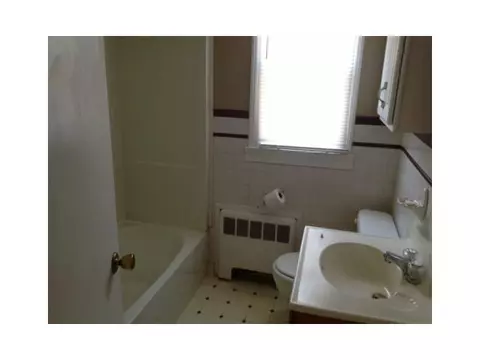 26 St Leon Ave, Woonsocket, RI 02895 photo 3