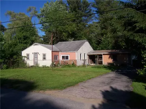 56 Junction St, Warwick, RI 02889 photo 1