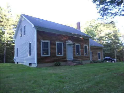 500 Cooper Hill Rd, Mapleville, RI 02839 photo 1