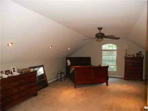 500 Cooper Hill Rd, Mapleville, RI 02839 photo 13