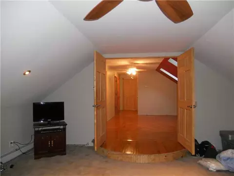 500 Cooper Hill Rd, Mapleville, RI 02839 photo 14