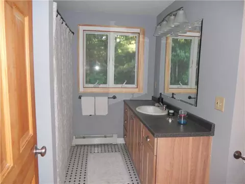 500 Cooper Hill Rd, Mapleville, RI 02839 photo 12