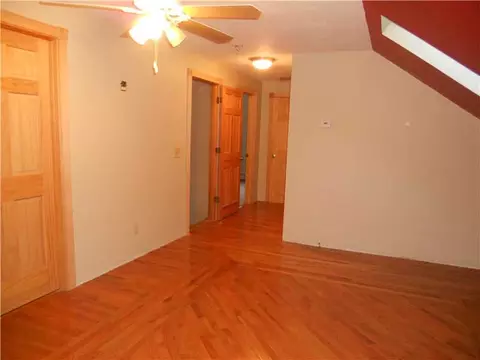 500 Cooper Hill Rd, Mapleville, RI 02839 photo 15