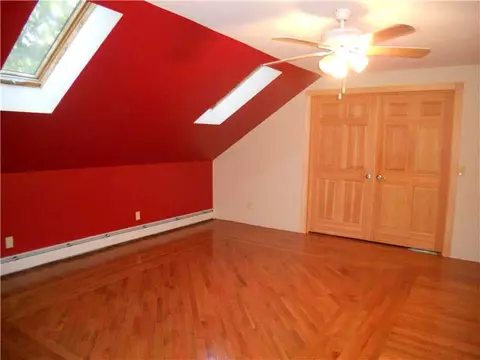 500 Cooper Hill Rd, Mapleville, RI 02839 photo 10