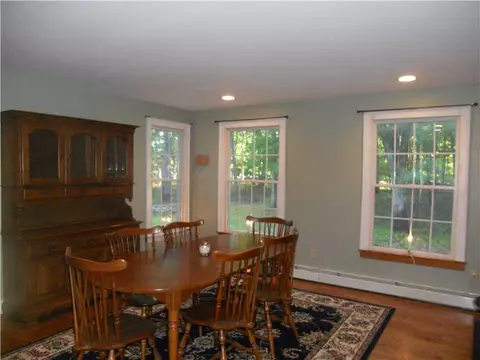 500 Cooper Hill Rd, Mapleville, RI 02839 photo 5