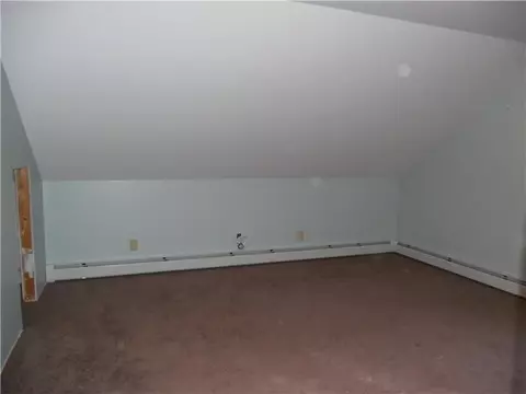 500 Cooper Hill Rd, Mapleville, RI 02839 photo 11