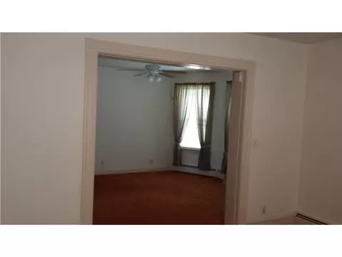 40 E Barrows St, Cumberland, RI 02864 photo 5