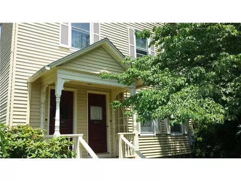 40 E Barrows St, Cumberland, RI 02864 photo 2
