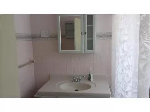 40 E Barrows St, Cumberland, RI 02864 photo 6