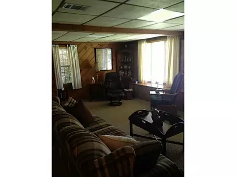 1253 Warwick Neck Ave, Warwick, RI 02889 photo 14